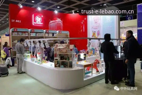 乐宝体育平台 vs 传统博彩：2026乐宝入口带来的体验革新对比