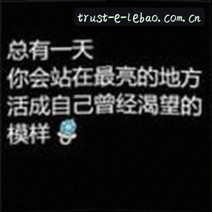 陈涛