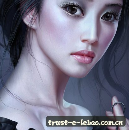 李薇