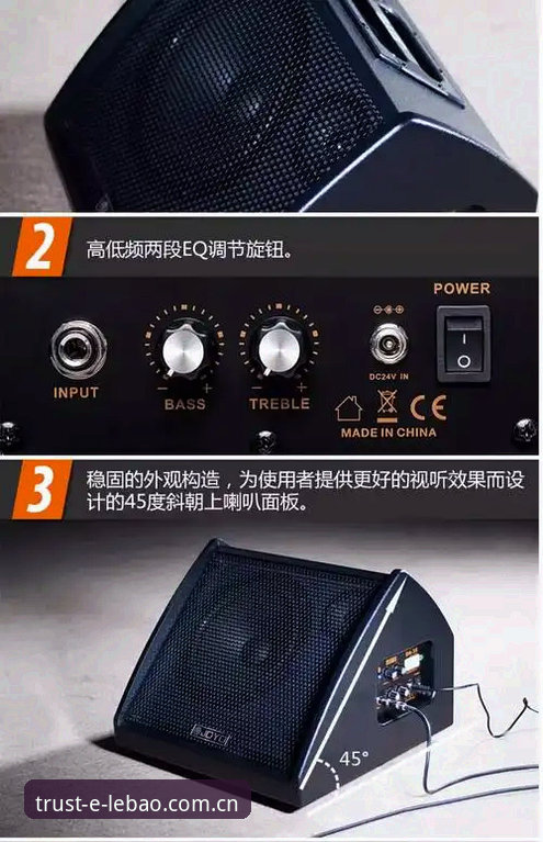 乐宝安卓下载到底怎么样？一文看懂用户真实体验与平台优势