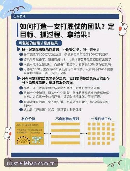 掌握体育管理实战技巧：从拉比奥签约事件看团队决策关键点