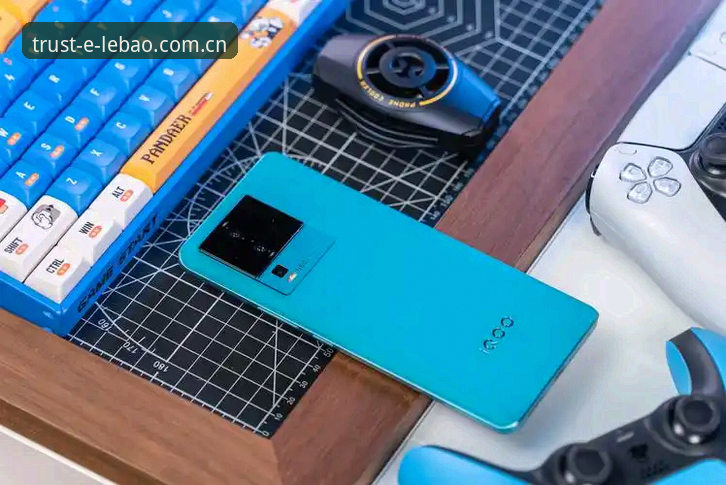 7个让你快速上手的乐宝官网2026最新版本操作技巧